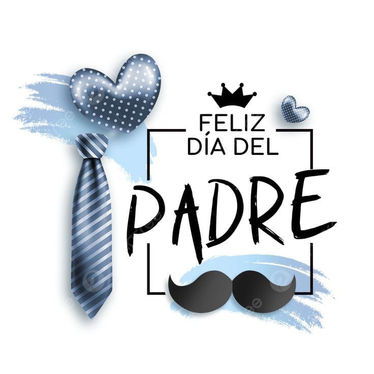 Karol1378's tweet photo. @pedro_fer Hola guapo,  que pases un excelente día de padre en compañía de tu hermosa familia 🎉🎉🎊🎊 @ClubDeCorazon  #FelizDíaDelPadre https://t.co/OynqGLsTYh