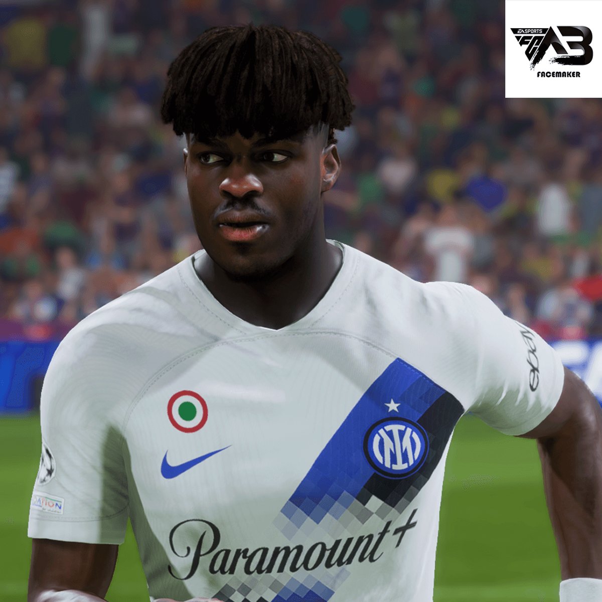 Yann Bisseck (Inter)🇩🇪
#Fc24
🖇️ Link Download 👇 
buymeacoffee.com/abdalla/e/2668…