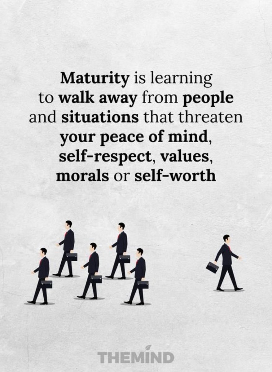 PsycheWizard's tweet photo. https://t.co/c0uq8ff0Ts