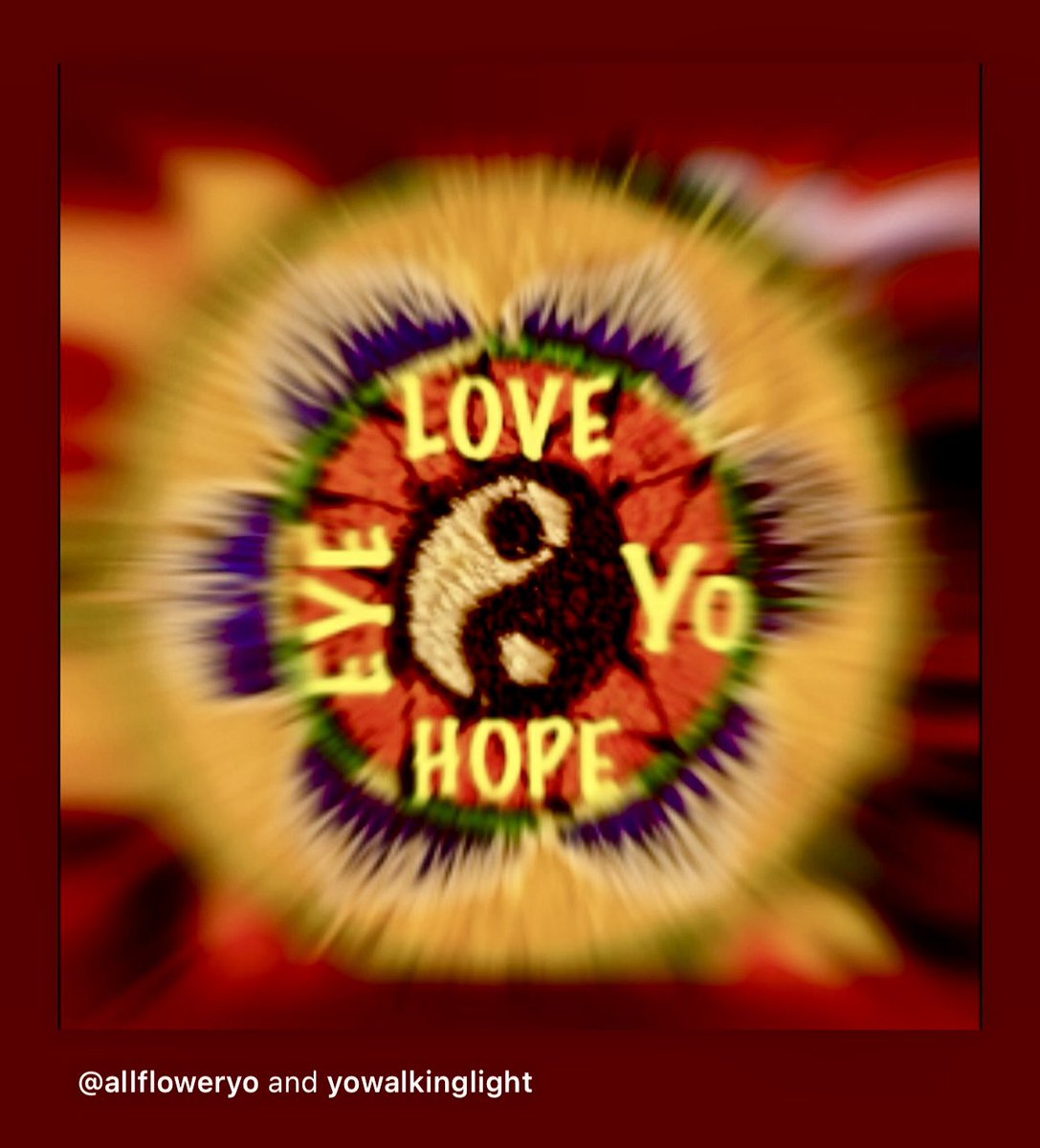 #𝕵𝖆𝖈5𝖆𝖗𝖙 #Jac5ive_reality_art  
𝐞𝐲𝐞𝐥𝗼𝐯𝐞𝐲𝗼 ~ PLEASE&amp;LOVE #HopEallWAYS #N̺͆i̺͆C̺͆E̺͆i̺͆s̺͆N̺͆i̺͆C̺͆E̺͆ 
#yowalkinglightonwaterpower #waterpowerpleaseandlove #YoBOOMerang #eyeloveyo <a href="/jacfive/">jacqueline ezell</a> @allfloweryo @jac5ive @yowalkinglight #jacpastorheuman