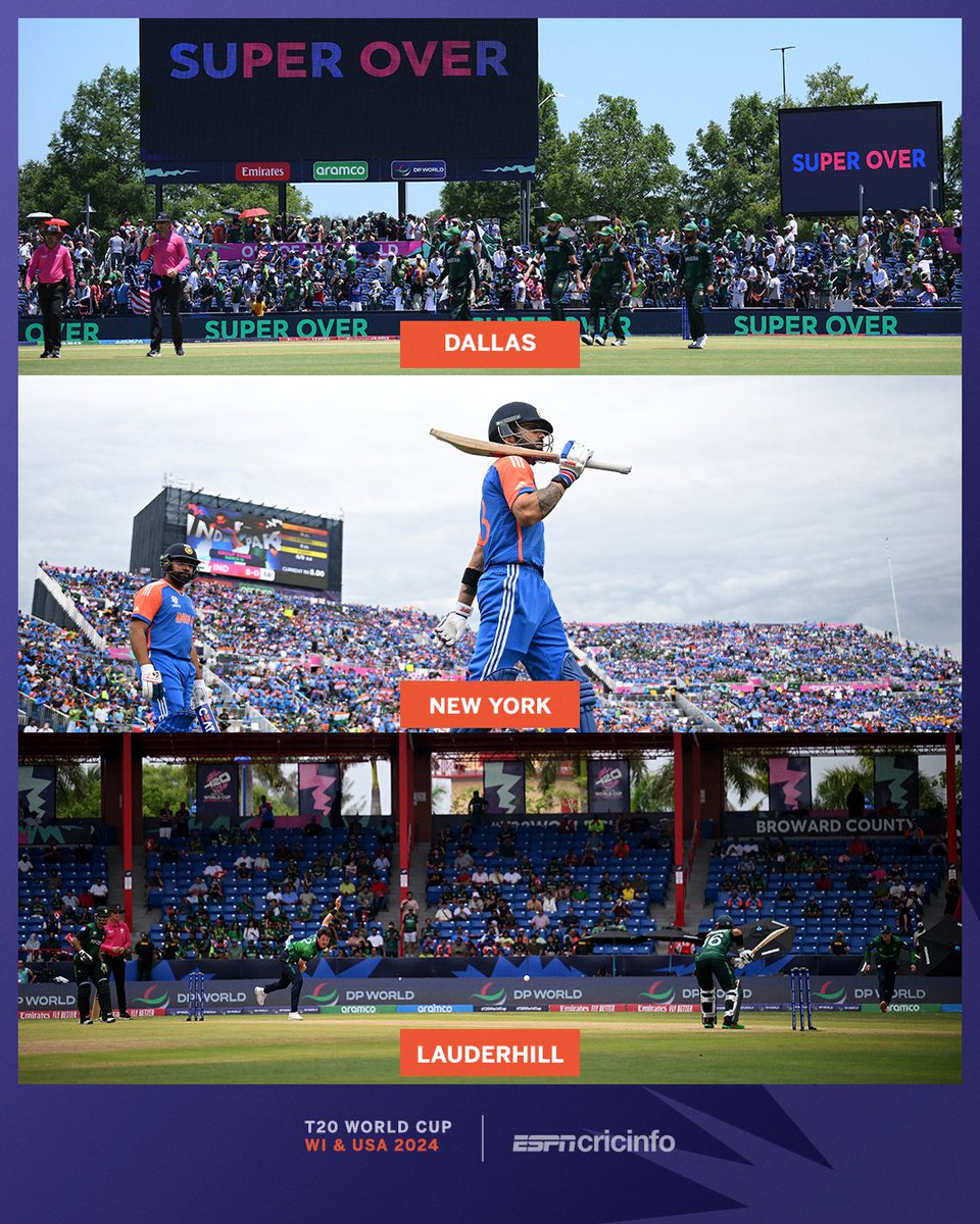 ESPNcricinfo tweet media
