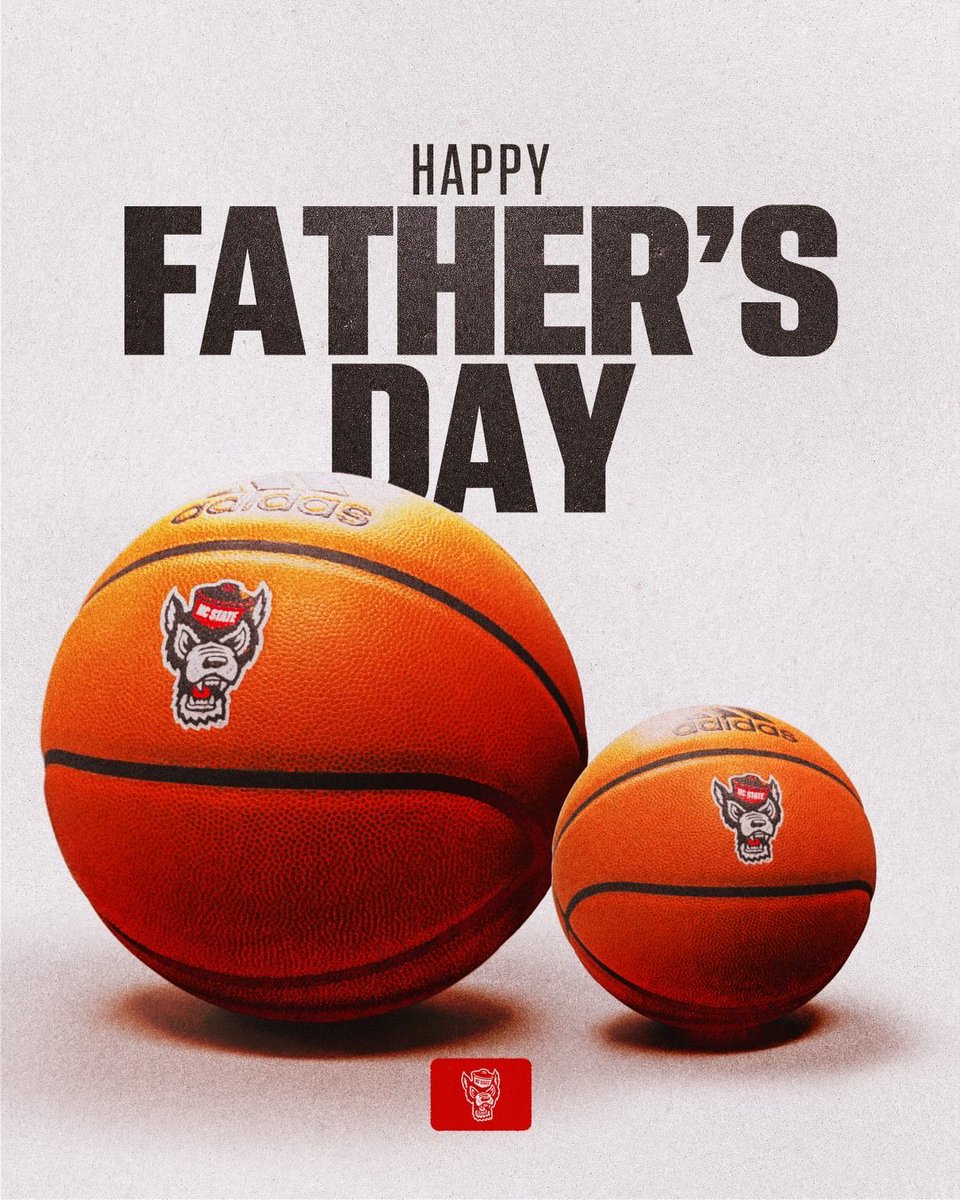 Larry Dixon (@coachld25) on Twitter photo 