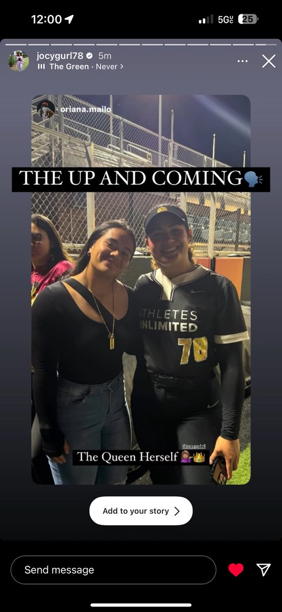 Jerrell “Ori” Mailo tweet media