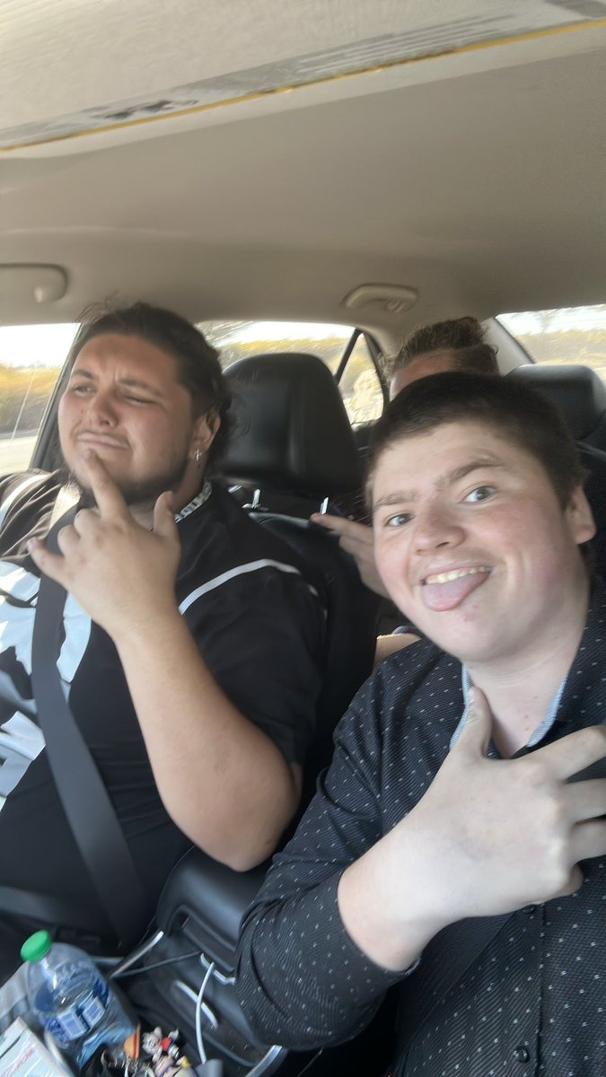 If u haven’t Alr follow the kick.com/Jcigs we getting passed 850 this week don’t care one chip later today…