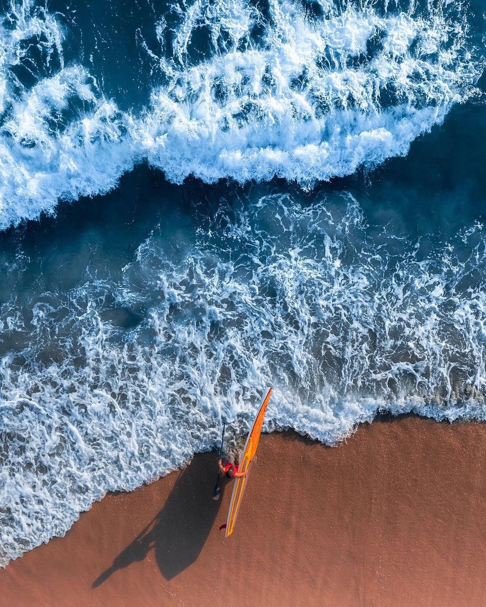 Visit Laguna Beach (@visitlaguna) on Twitter photo 🌴🌊 Happy Father's Day from Visit Laguna Beach! Wishing all fathers and father figures a wonderful day!🌴💙
📸: <a href="/thezoghbiphoto/">Nadim Zoghbi</a> 🌴🌊 Happy Father's Day from Visit Laguna Beach! Wishing all fathers and father figures a wonderful day!🌴💙
📸: <a href="/thezoghbiphoto/">Nadim Zoghbi</a>