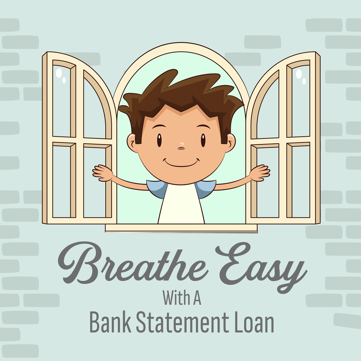Self-employment should mean freedom, not limitations. That's why we offer loan options that allow you to use your bank statements as proof of income. Experience the freedom of a mortgage process designed with your unique needs in mind. Call me today!