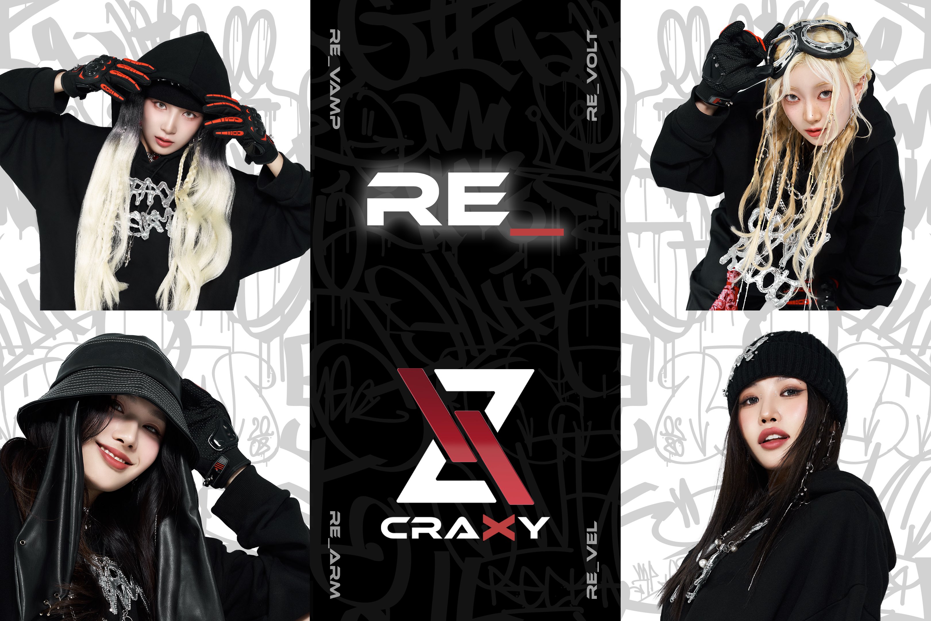 GQNA2sfbEAArhol?format=jpg&name=4096x4096