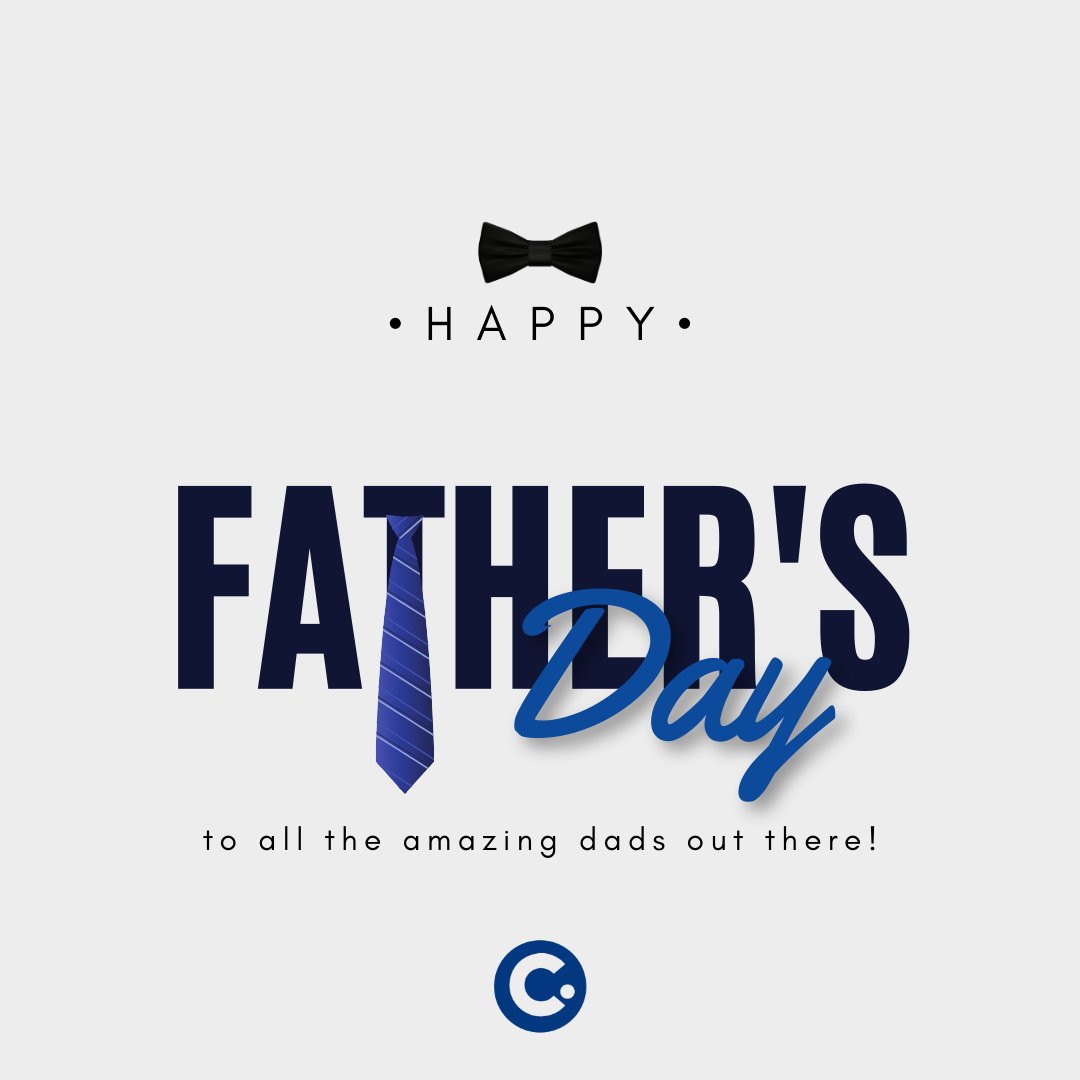 CrosspointNB's tweet image. 