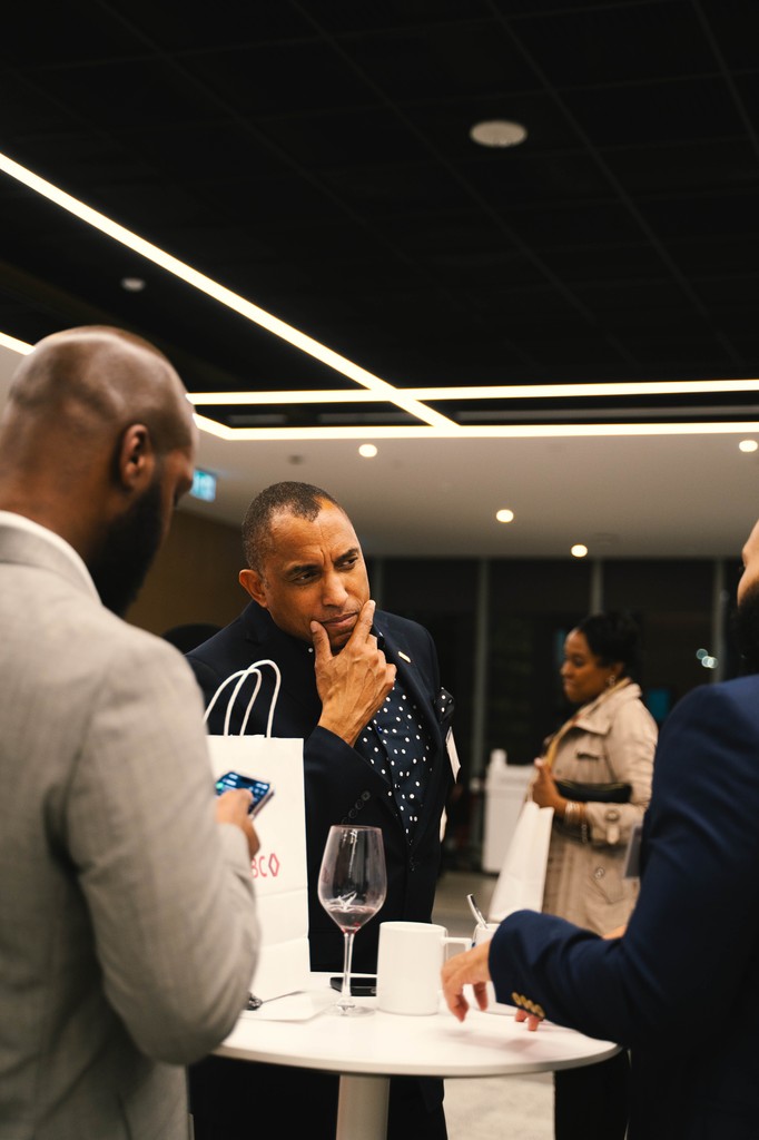 Happy Father's Day to all the fathers out there! We see, respect and applaud all that you do. 

#Bhpn #HappyFathersDay #Blackhealthcare #Canadian #Blackhealthcanada #Toronto #Canada #Blackbusiness #Blackowned #Blackownedbusiness