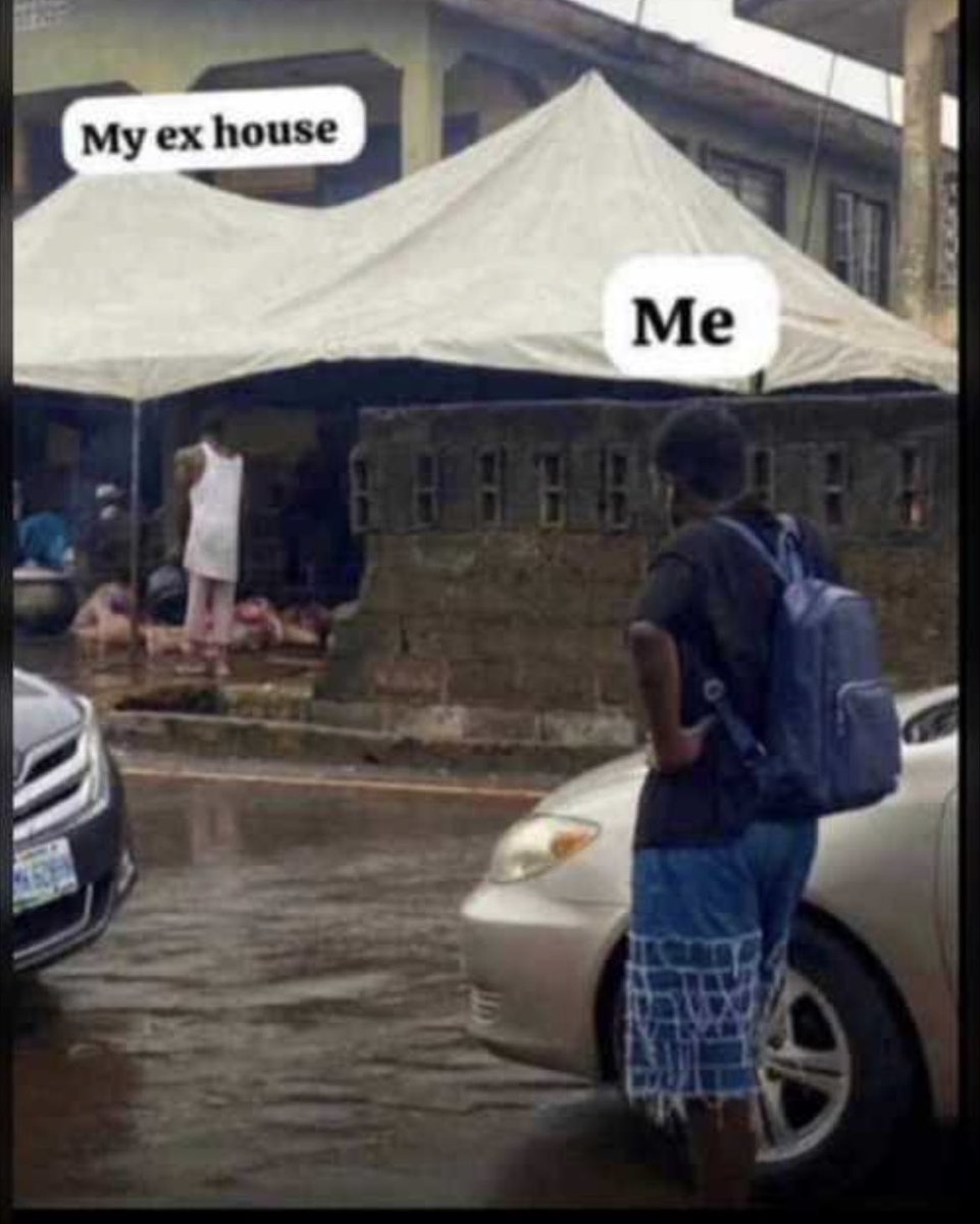 😂😂😂😭😭