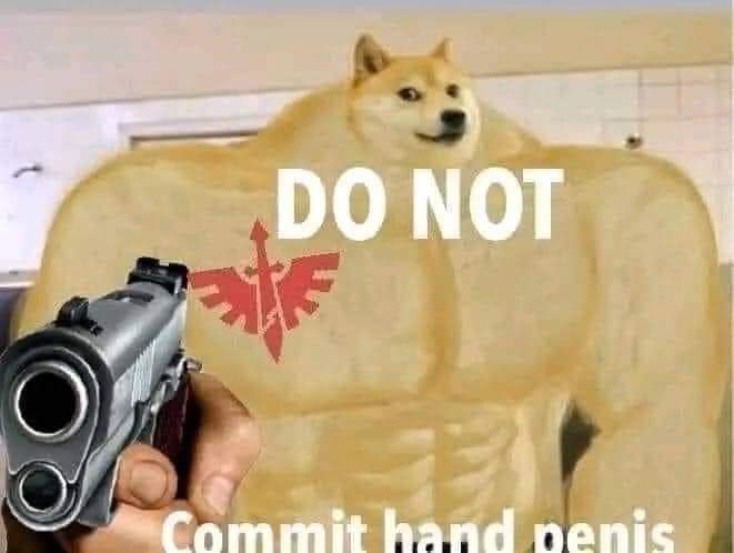 ??? (@kindagaybrae) on Twitter photo 