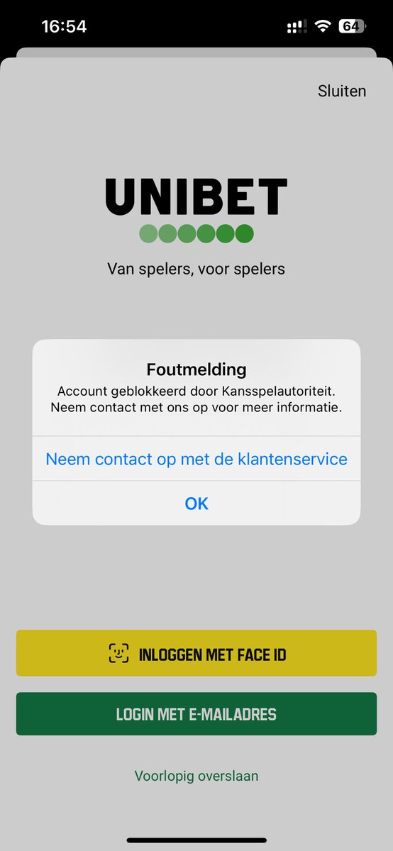 Ricardo V tweet media