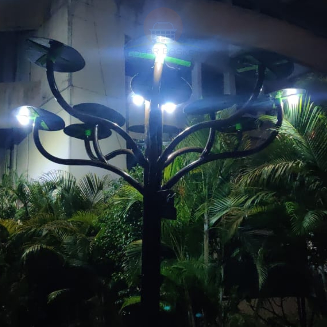 surshrisolar's tweet image. Thank YoU @Vickie454413 for the follow.🙏 

Ours is an #GreenTech organization harnessing free Solar Power. Marketing of Solar powered products &amp;amp; solutions to All, is the core strength of #SurshriSolarProducts  

#SolarBusStop #SolarBench #SolarTree #SolarProducts #SmartSolar 🇮🇳