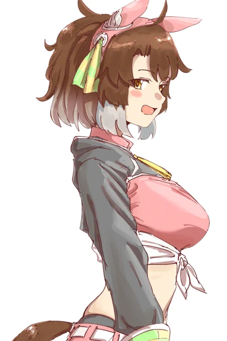 雑多に描いてたけどどれもピンと来なかったので一斉供養させてくだち 