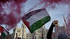 EXTREMELY LONG🧵OF GOFUNDMES FOR PALESTINE THAT HAVENT YET REACHED THEIR TARGET!! 🇵🇸 #FREEPALESTİNE #JusticeForPalestine