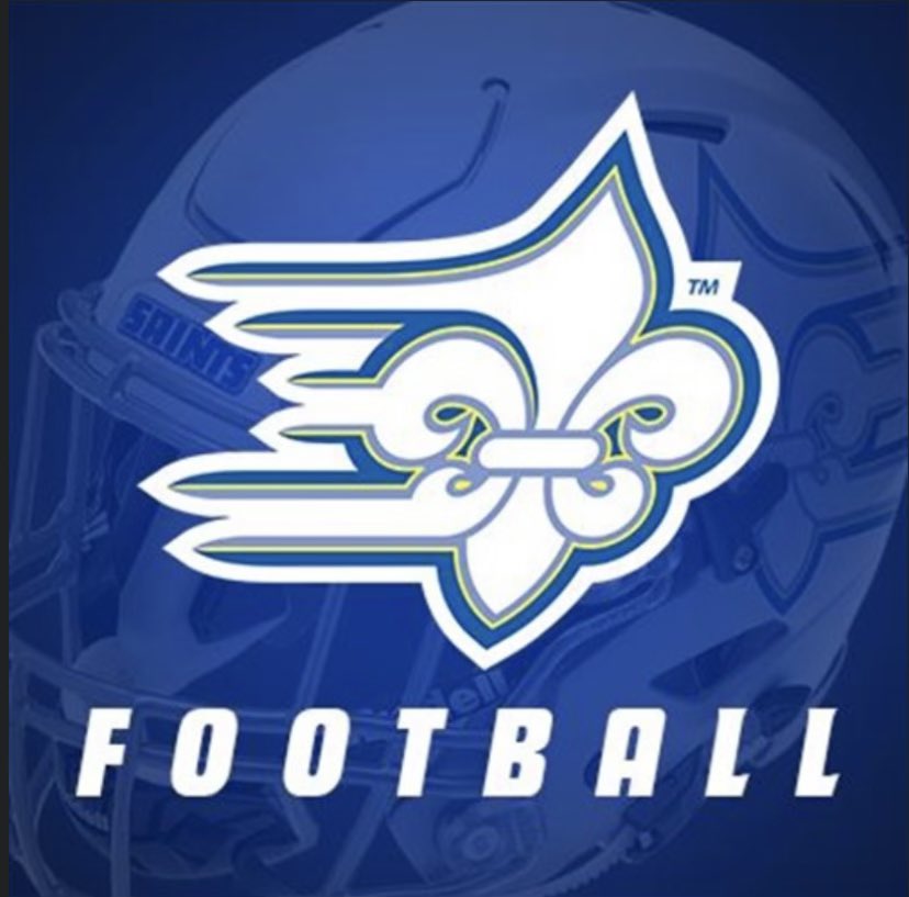 Houston Hicks (@houstonhicksqb) on Twitter photo After a great discussion with <a href="/coachpsrice/">Preston Rice</a> I’m blessed and thankful to receive an offer from Limestone University! <a href="/LimestoneFB/">Limestone Football</a> <a href="/cotcheryfoundat/">Jerricho Cotchery</a> <a href="/BBSfootball/">BBS Football</a> <a href="/BBSBucs/">BBS Athletics</a> <a href="/cfantastic0101/">Charles Fant</a> <a href="/Gavin_Greene16/">Gavin Greene</a> <a href="/Stephen_OC_/">Stephen Britton</a> <a href="/CSmithScout/">Chris Smith</a> <a href="/SoCalCoyotesTN/">SoCal Coyotes (TN) Football (High School)</a> After a great discussion with <a href="/coachpsrice/">Preston Rice</a> I’m blessed and thankful to receive an offer from Limestone University! <a href="/LimestoneFB/">Limestone Football</a> <a href="/cotcheryfoundat/">Jerricho Cotchery</a> <a href="/BBSfootball/">BBS Football</a> <a href="/BBSBucs/">BBS Athletics</a> <a href="/cfantastic0101/">Charles Fant</a> <a href="/Gavin_Greene16/">Gavin Greene</a> <a href="/Stephen_OC_/">Stephen Britton</a> <a href="/CSmithScout/">Chris Smith</a> <a href="/SoCalCoyotesTN/">SoCal Coyotes (TN) Football (High School)</a>