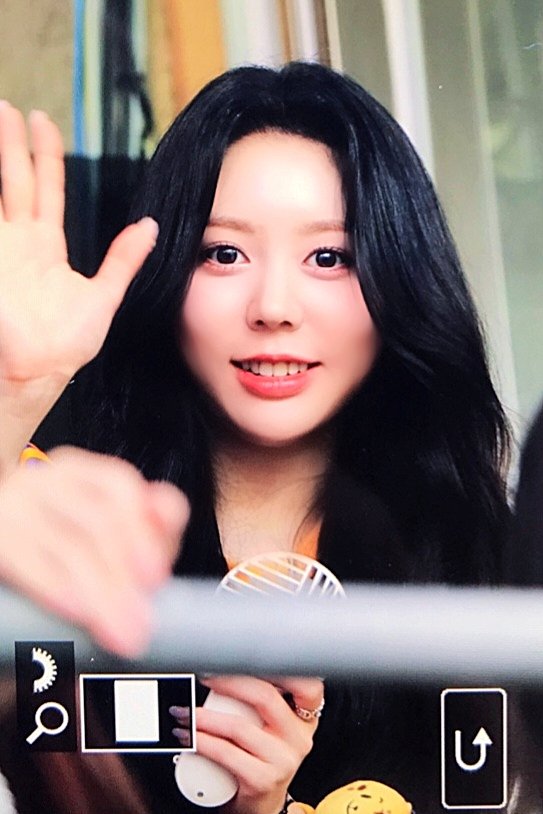 S2_HRz's tweet image. 240616 혜린 프리뷰 💜 

#hyerin #정혜린 #tripleS #트리플에스