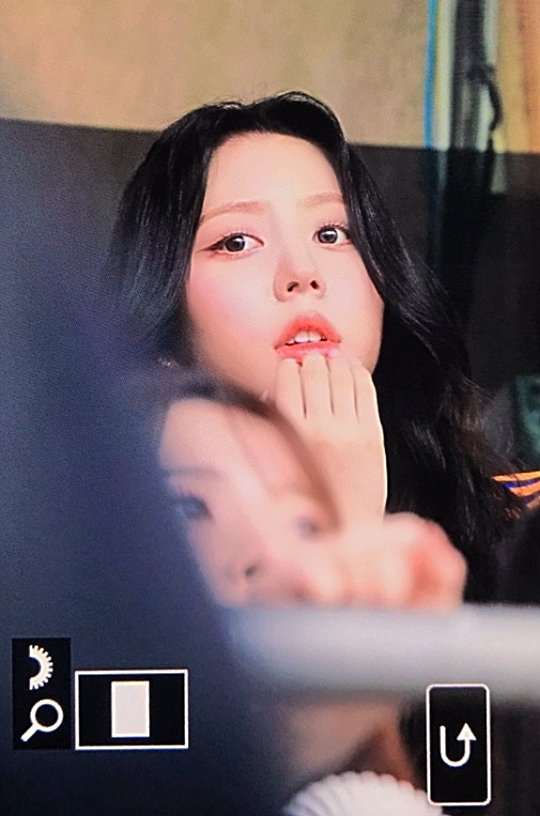 S2_HRz's tweet image. 240616 혜린 프리뷰 💜 

#hyerin #정혜린 #tripleS #트리플에스