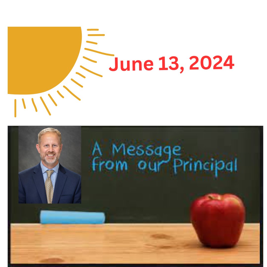 richlandone.org/Domain/3868