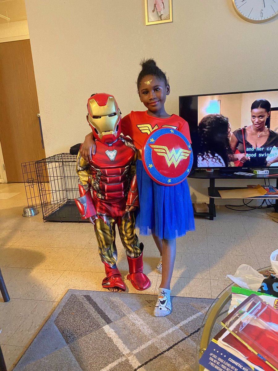 Yarbrough🏹🥷🏾 tweet media