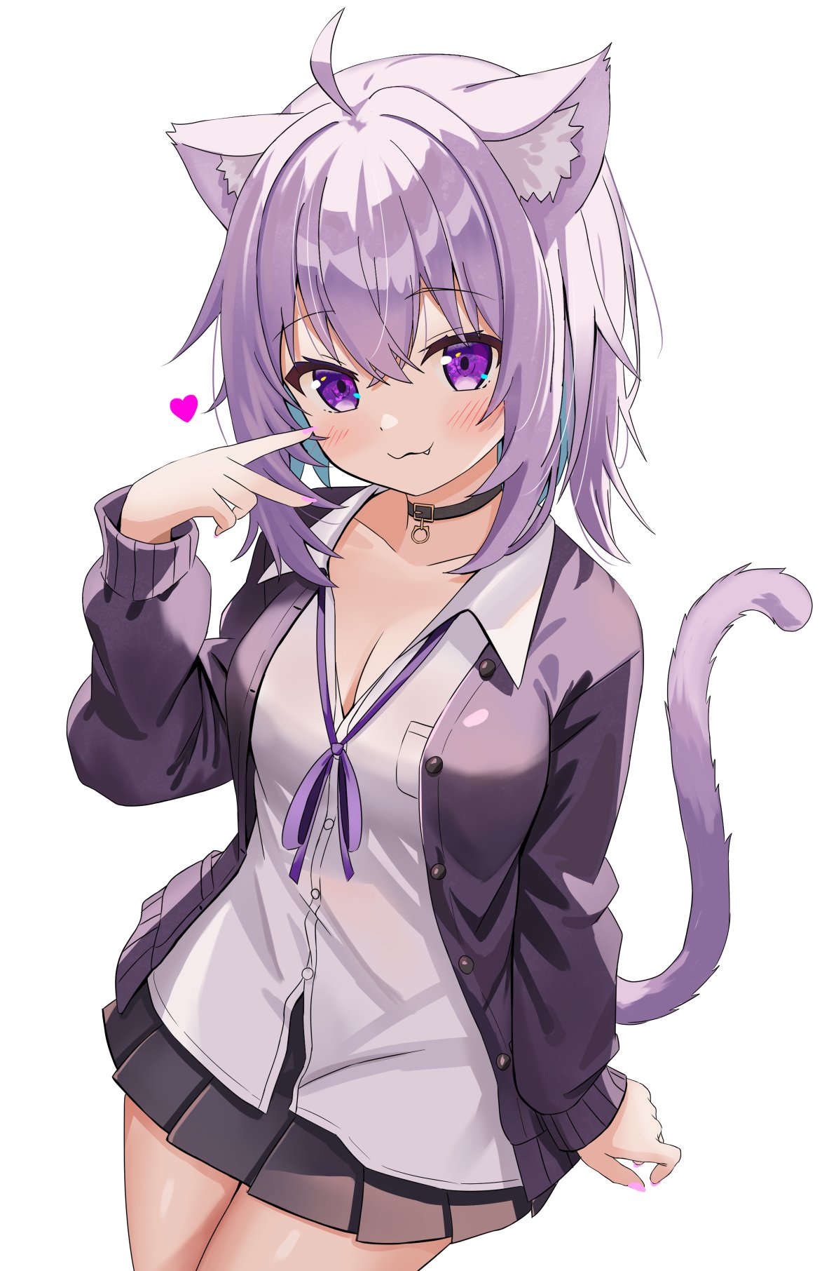 Highlights by とぅー (@tooo88) / X