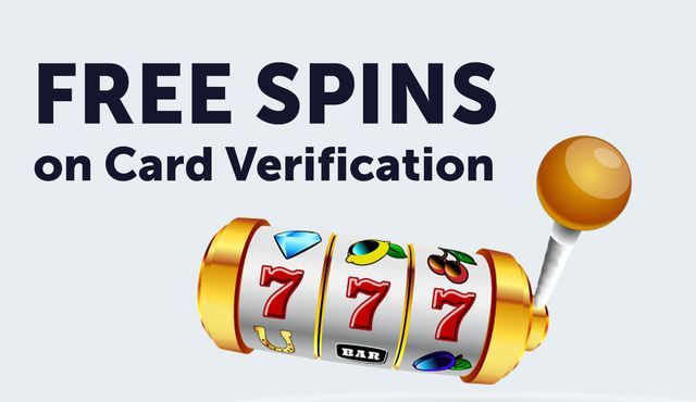 Want to unlock some spins for free? 🔓 

These casinos give you Free Spins No Deposit Bonuses simply for registering your card! 💳 

Discover the bonuses right here! slotscalendar.com/free-spins-no-…