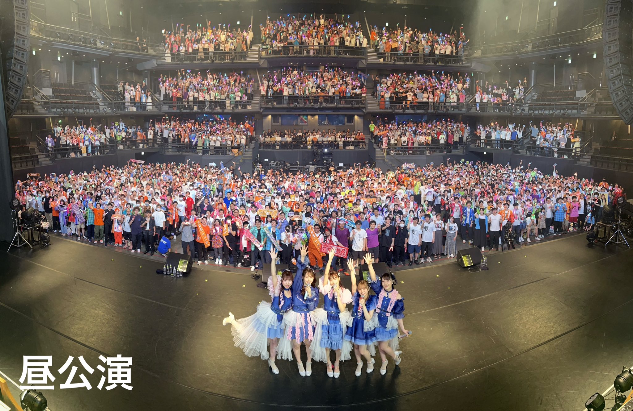 GQNB74wbAAAP0ZC?format=jpg&name=large