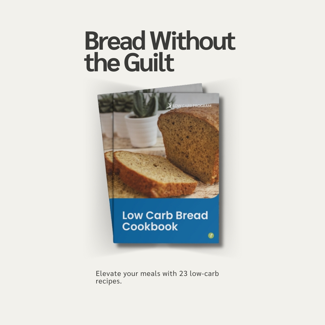 Diabetescouk's tweet image. Looking to cut out carbs? Try our low carb bread....🍞🥖🥯🥐

Explore 23 Tasty and Easy Low Carb Breads - your ultimate guide to low-carb breads

Make it a family affair with ease 👇 bit.ly/3QOX74v
#BreadLovers #LowCarbLife
