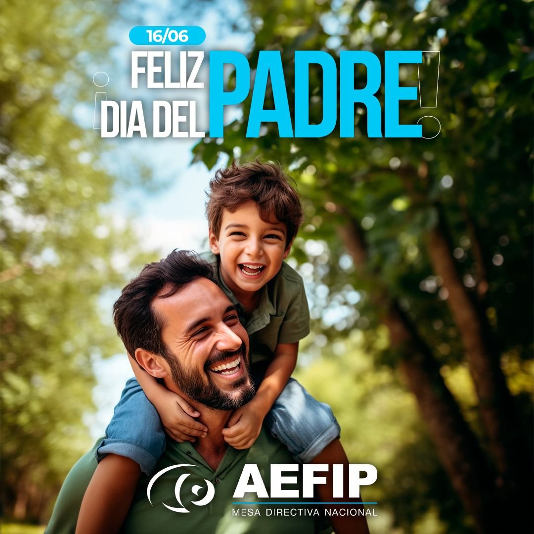 Red_Ricardo_González (@rederrege) on Twitter photo 