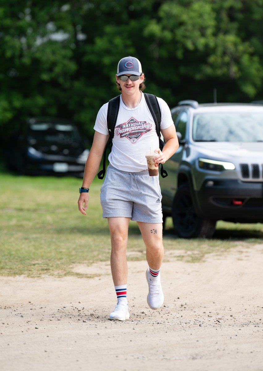 London Majors tweet media