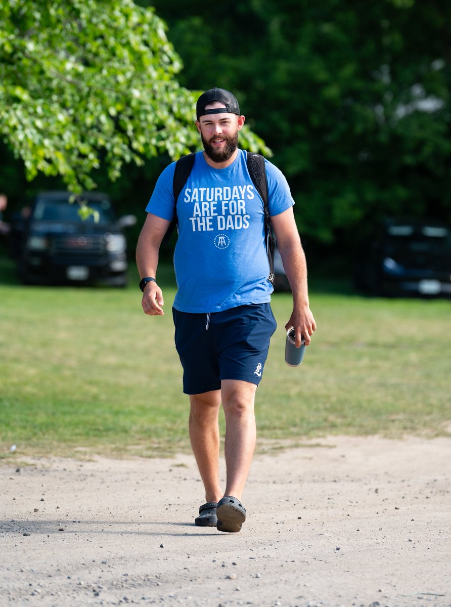 London Majors tweet media