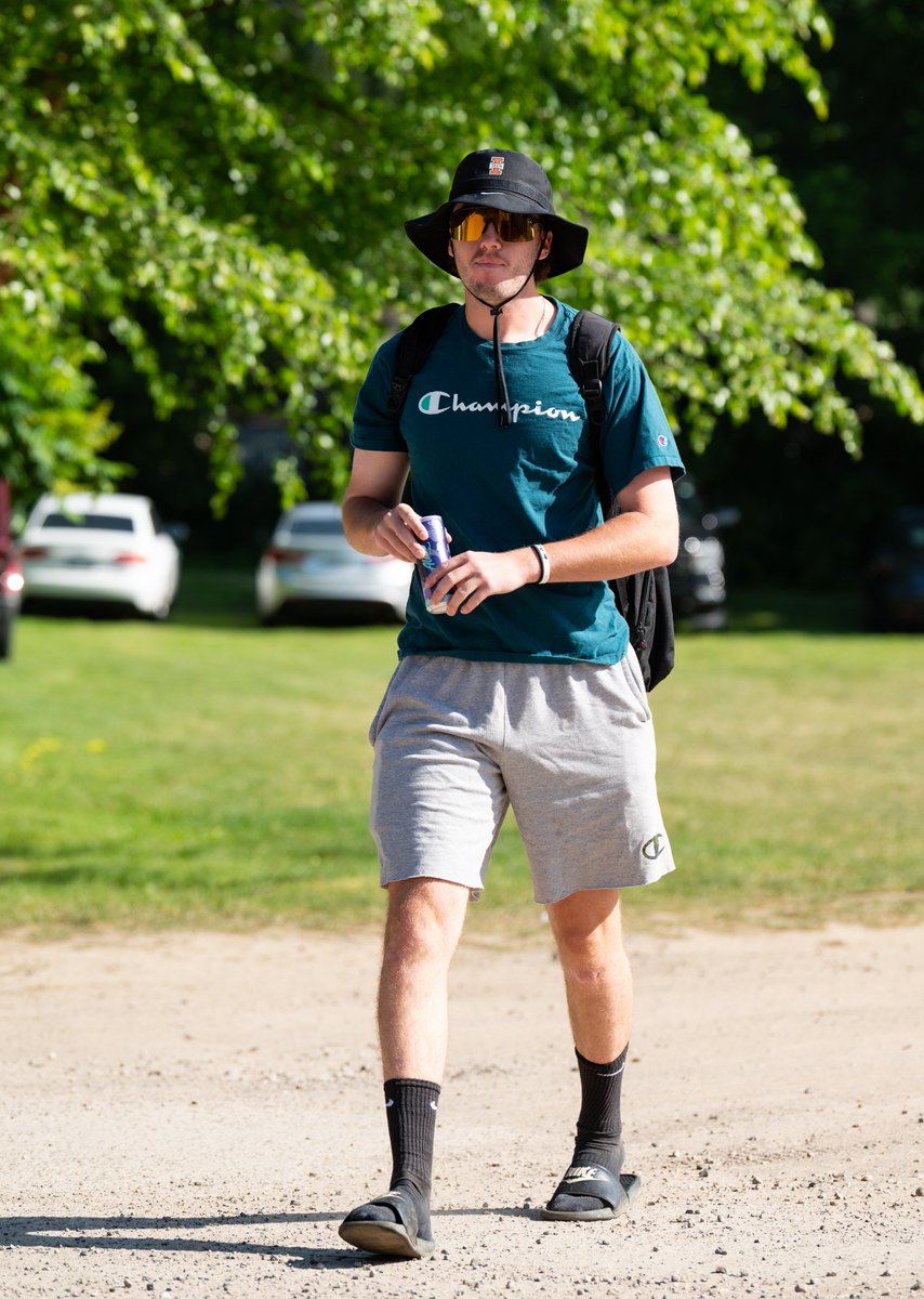 London Majors tweet media