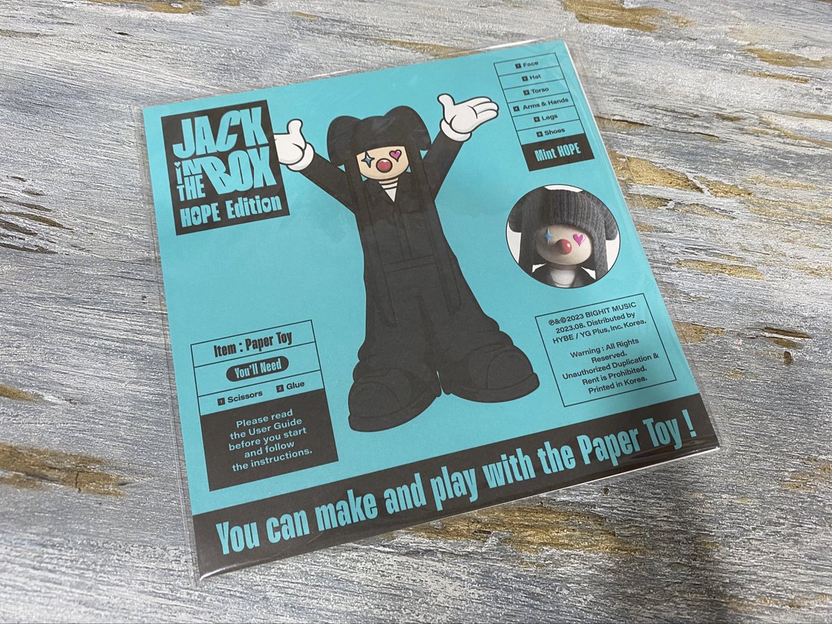 •bts satis

jitb hope edition paper toy / kağıt oyuncak
hic açılmadı 
50tl

<a href="/bangtanselltr/">BTS⁷ takas & satış</a> <a href="/bgsatistakass/">Bg satis takas🫧</a> <a href="/btsatisvetakas/">BTS SATIŞ-TAKAS (AKTİF)</a> <a href="/btsguncelsatis/">BTS GÜNCEL SATIŞ / TAKAS ⁷</a> <a href="/btsatistakas/">Bts Takas & Satış 💒</a> <a href="/BTSARMYtakas/">BTS ARMY Takas / Satış</a> <a href="/btssatis/">Bangtan Satış/Takas</a> <a href="/trpctakas/">kpop satış/takas! 🌱</a> <a href="/kpopalbumsatis/">K-Pop Albüm Satış🇹🇷</a> <a href="/peacrry/">Kpop Satış / Takas</a> <a href="/kpoptradeselltr/">Türk Kpop Takas ve Satış Sayfası</a> <a href="/btsatistakasgo/">BTS SATIŞ & TAKAS GO</a>