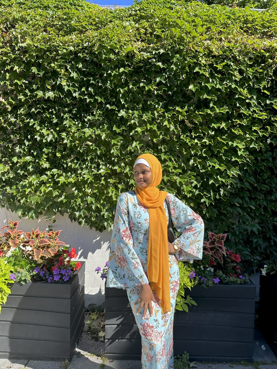 finefola's tweet photo. Eid Mubarak ❤️✨ https://t.co/fADGRfLr1a