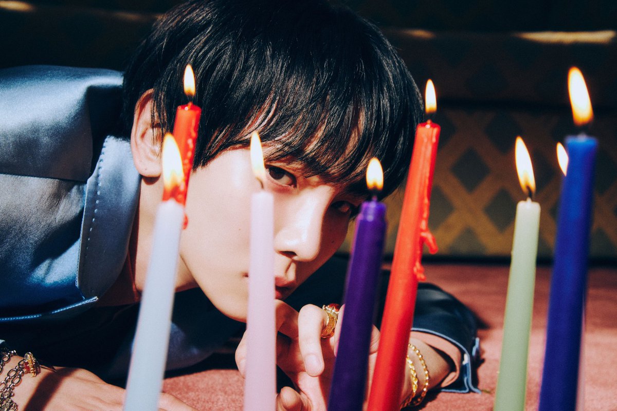 SHINee's tweet photo. KEY 키  Single ‘Tongue Tied’ | Teaser Image 1

➫ 2024.06.26 12AM KST / JST

#KEY #키 
#SHINee #샤이니 
#Tongue_Tied #KEY_Tongue_Tied https://t.co/rnlpxTBGfA
