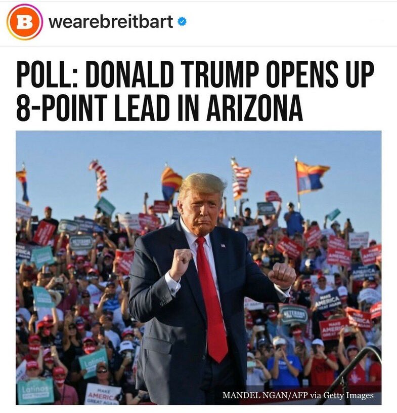 DonaldJTrump.com

Donald Trump Truth Social 10:46 AM EST 06/16/24