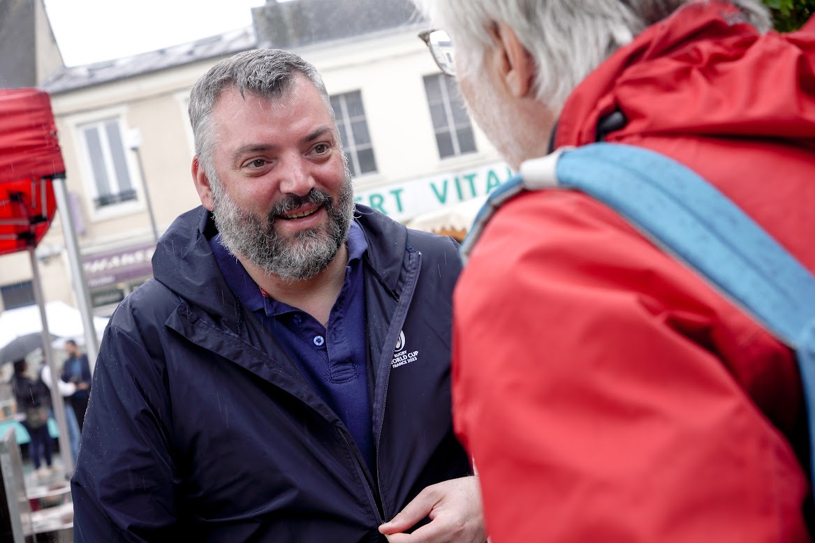 GEcologistes's tweet photo. #Législative2024 #Circo9109
Le groupe local était présent ce matin avec les partenaires du #FrontPopulaire sur le marché de Draveil.
Non à l'extrême droite, Stop au macronisme.
L'espoir revient grâce au #nouveaufrontpopulaire 
Le #30Juin Votez Julie Ozenne - suppléant Sami Hedjem https://t.co/CIXK2mHTom