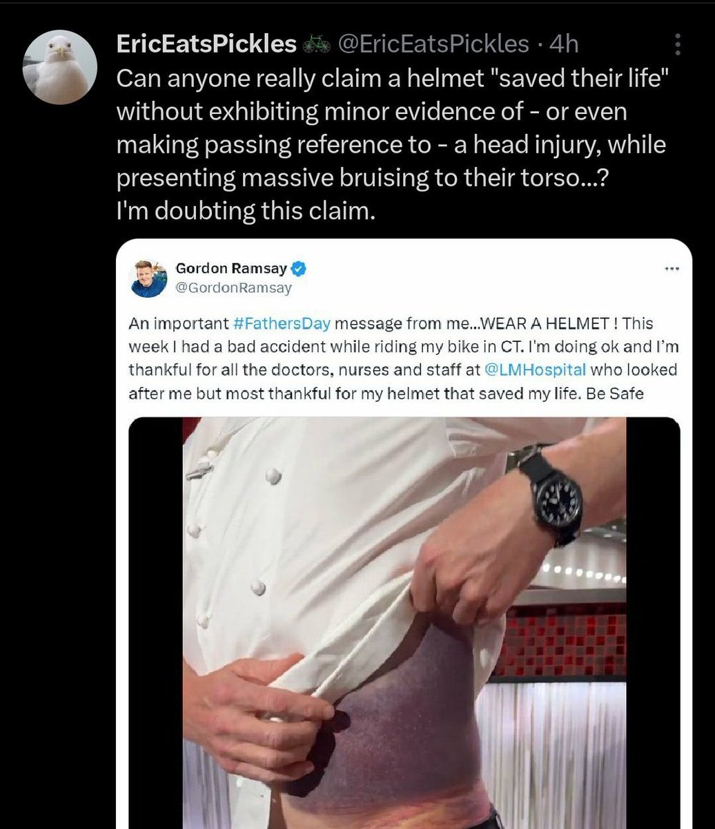 Matthew Zeitlin tweet media