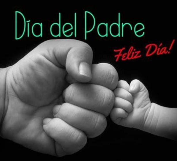 Alejandroati's tweet image. 