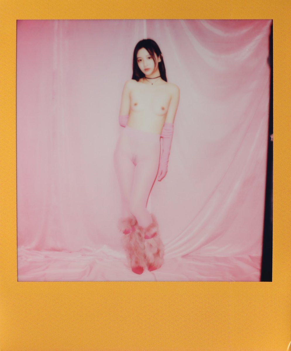 pink https://t.co/WMVueGzf6z