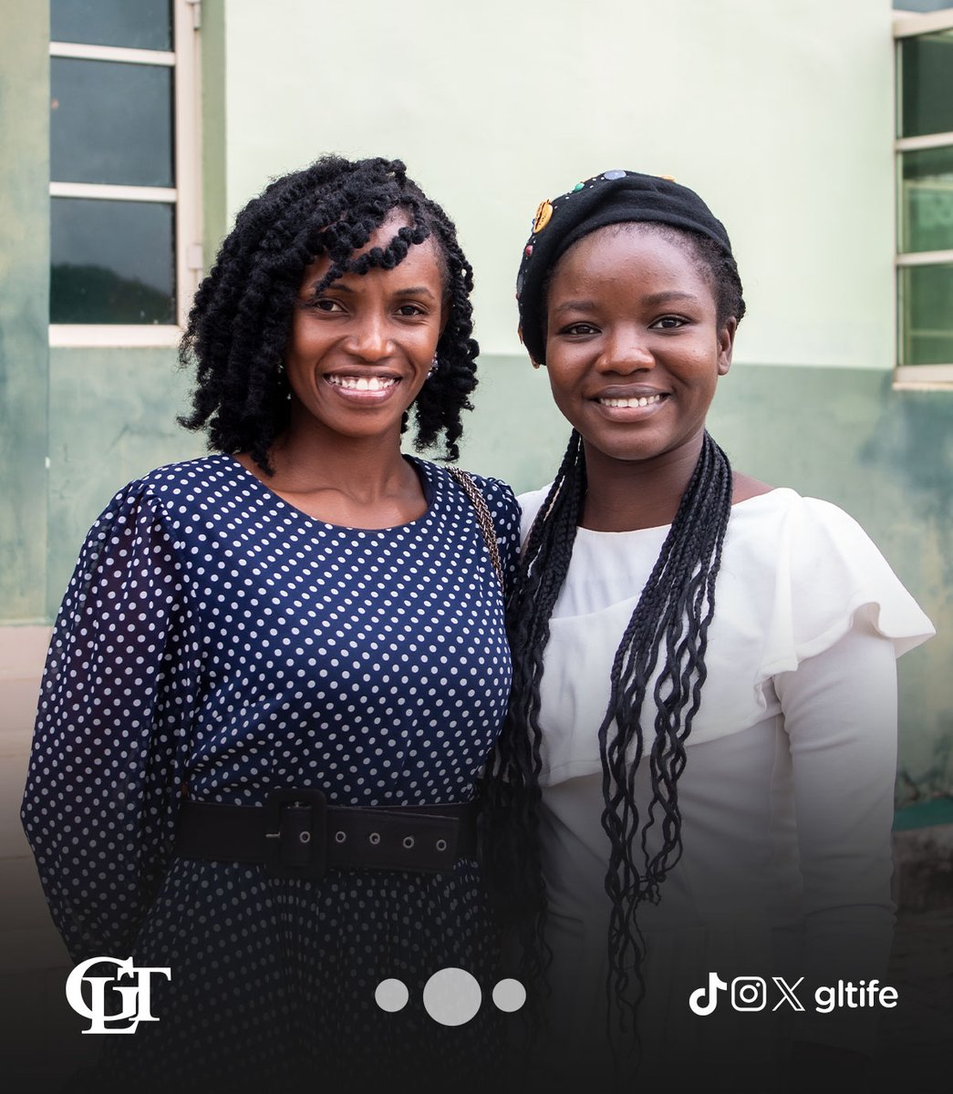 gltife's tweet photo. Today's service was awesome, and we believe you were greatly blessed.
Join us tomorrow at 4:00 pm for PUSH 6.0 and Bible Study on Wednesday at 5:30 pm.
Have a blessed week ahead! π₯°
#SundayService #PartnershipSunday #GLTChurch https://t.co/IHxFegWUcr