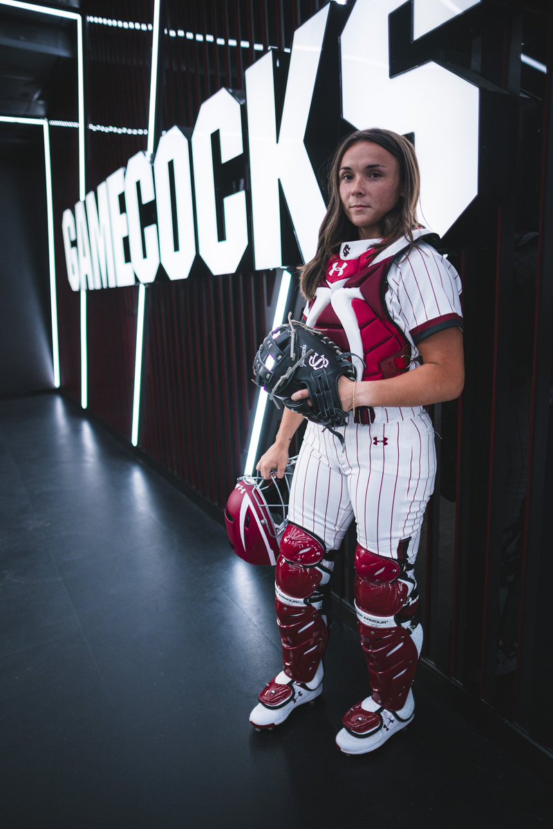 Lexi Winters tweet media