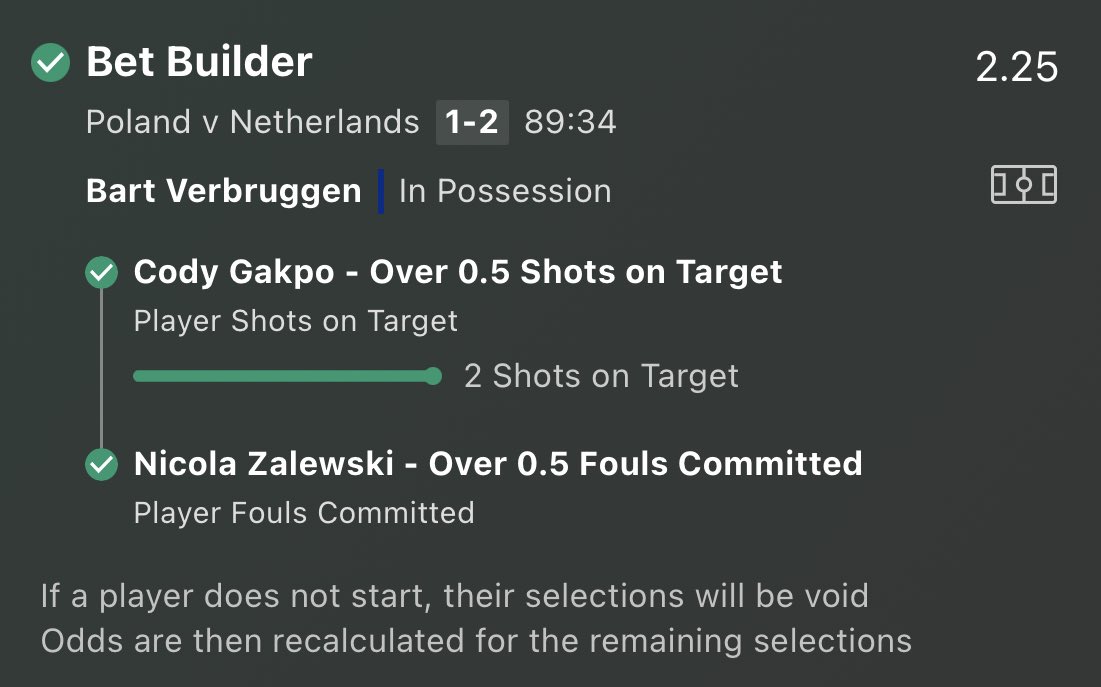 godtipsterr tweet media