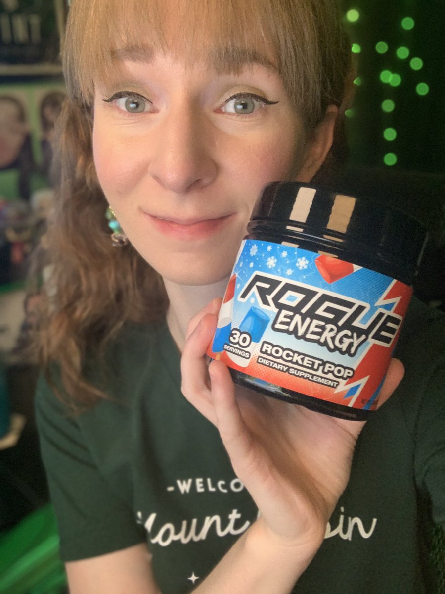 Devi ➡️ DeviantDreamers on Bluesky 🦋 tweet media