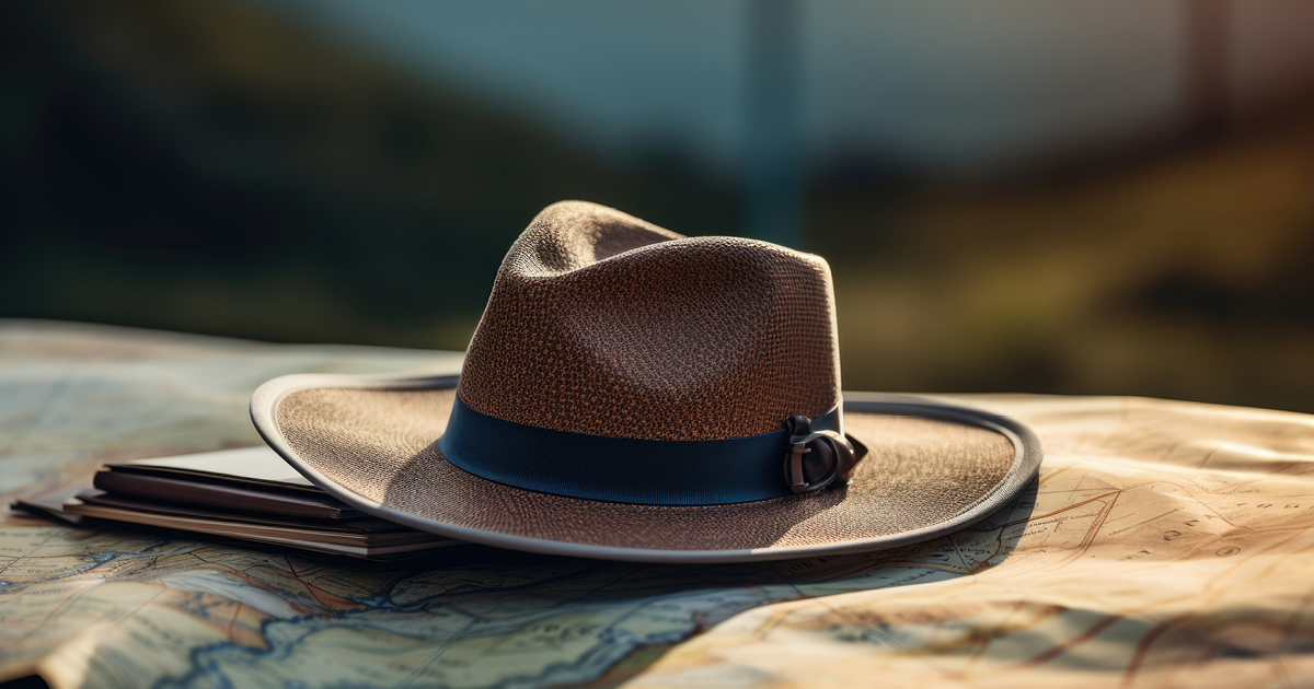 Happy Father's Day to all the amazing father figures out there! 🎉

Today, we celebrate you and all the love, support, and guidance you provide. Thank you for being our heroes, our role models, and our best friends.

#FathersDay #Dad #Fatherhood #Family