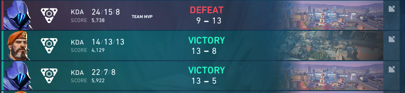 Elias | GreENy tweet media