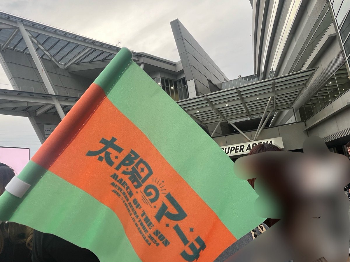 おもち tweet media