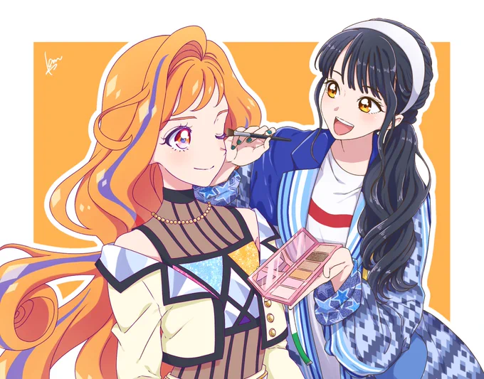 おめでとうございます!!#糸井紗良生誕祭2024#サラ生誕祭2024 