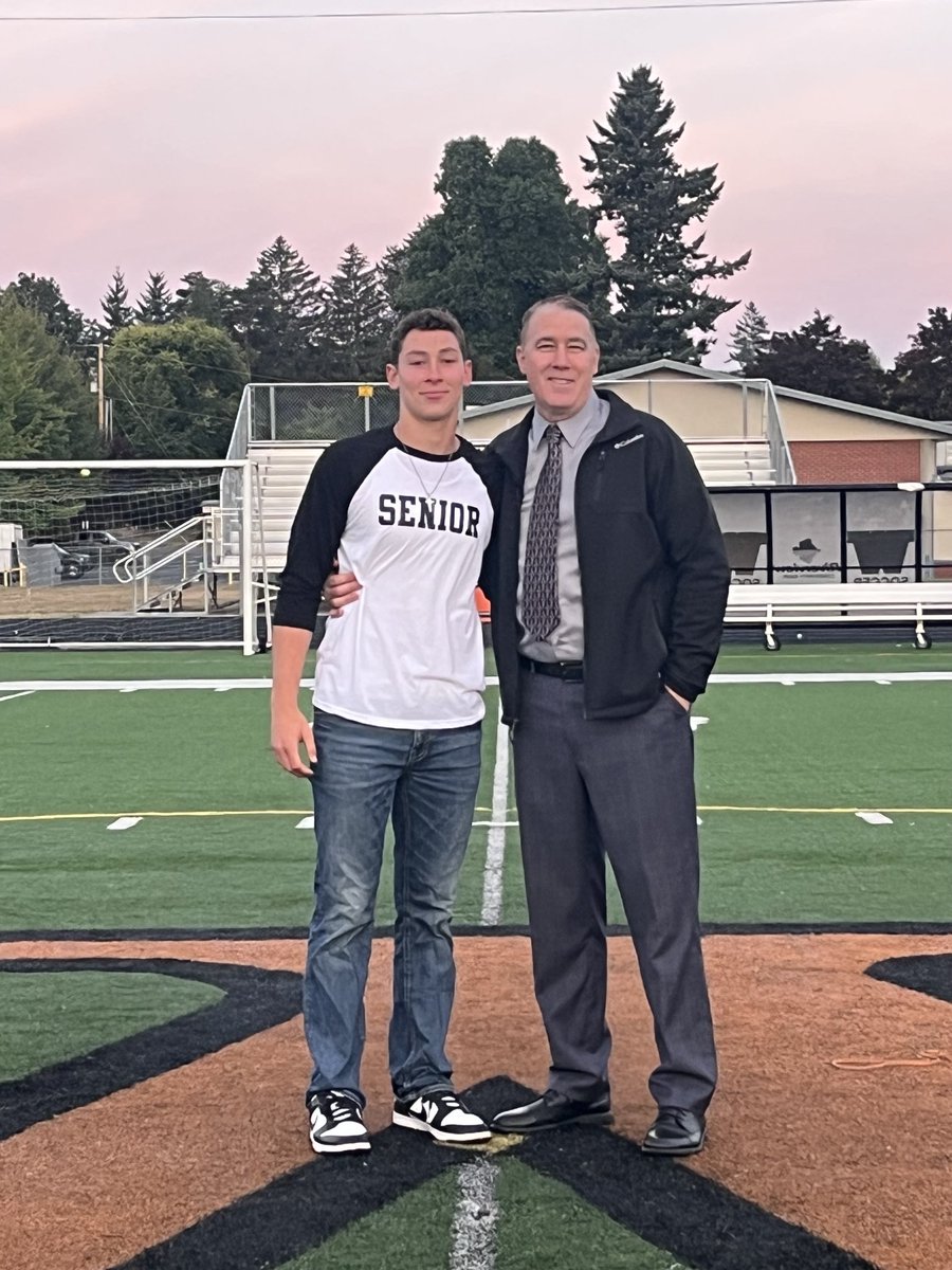 Happy Fathers Day to the best Dad I could ask for ❤️ I appreciate everything you do for me and I wouldn’t be where I am without you Pops❤️❤️ ⁦<a href="/BradBea5/">Brad Bea</a>⁩