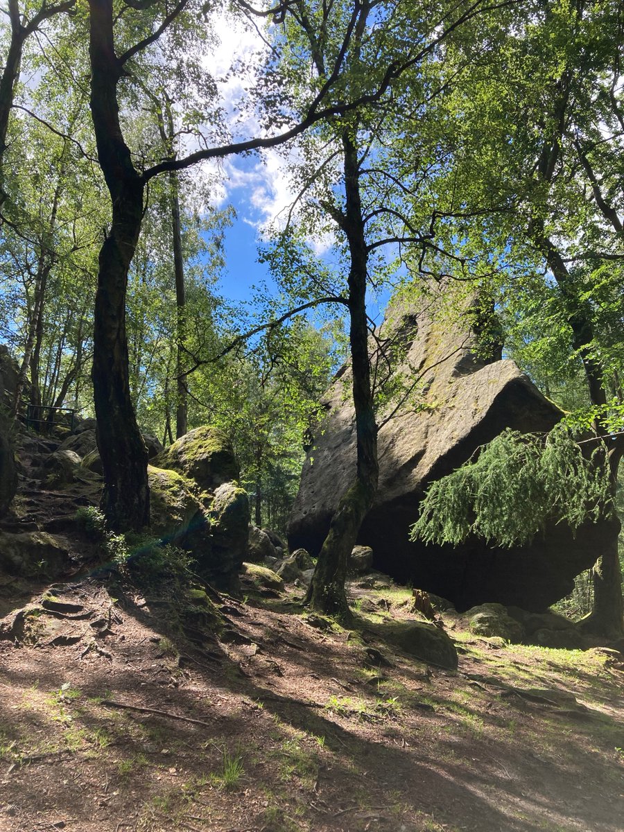 Wandertag 5: Hellendorf-Zeisigstein-Moorteich.
-Hartenstein_hellendorf